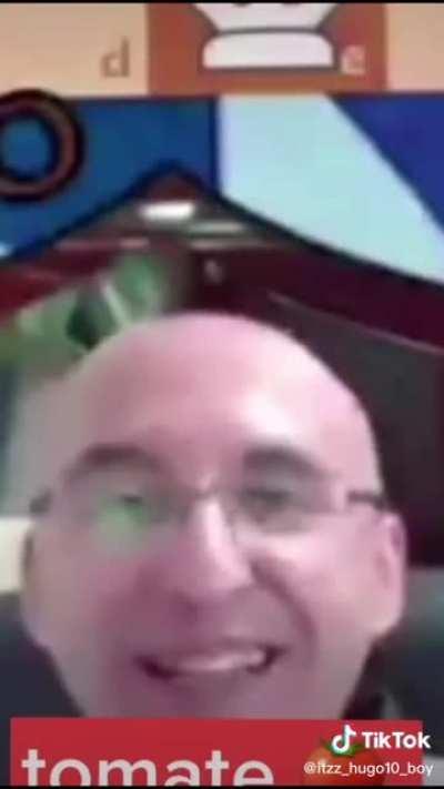 Tomate🤠🍅