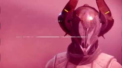 rise up warlock brothers, its time to boycott luke smith until he buffs devour and well of radiance