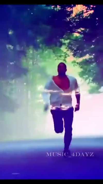 5(don't ask me about 1/2/3 btw)