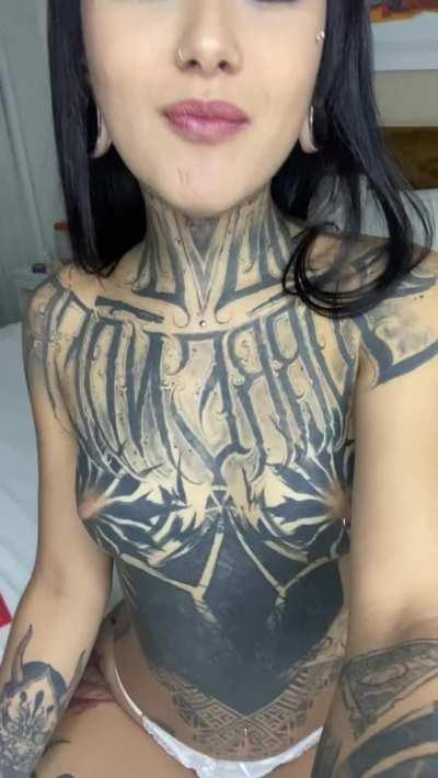 Can you cum inside my sweet mouth?