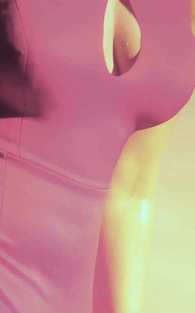 Parineeti Chopra [Kill Dil]