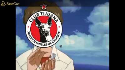 Felicidades Cruz Azul