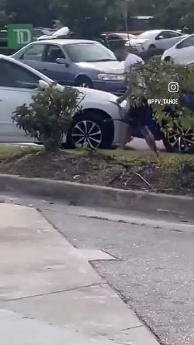 Can’t stop…bumper buddies