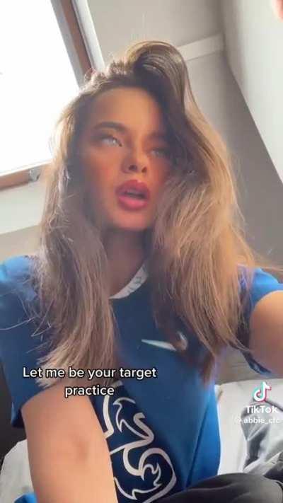 TikTok_Innuendo - Video #9811