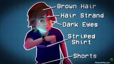 Gregory is no other than