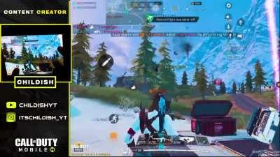 I got challenge from Viewer for using AS VAL with 15 round FMJ. I found it very interesting and shocking on how the gun performs. Have You guys tried this Gun. It Was Interesting for me.