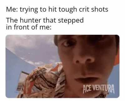 They can't keep getting away with it