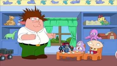 This part always gets me