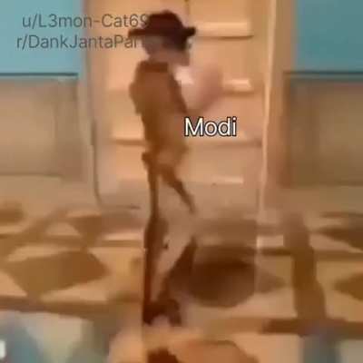 Operation sindoor in a nutshell