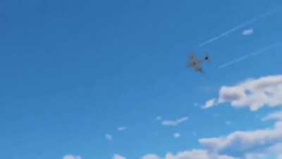 GOOOOOOOD MORNING VIETNAM