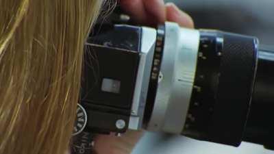 The Beatles - Two Of Us (Official Video)-(1080p)