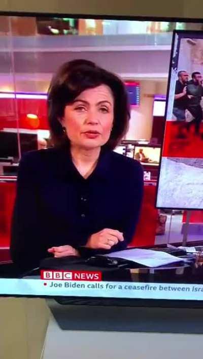 Double standards explained in 10 seconds