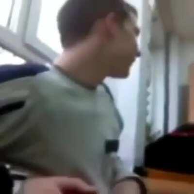 Sese bak aiwğalqlsşağq