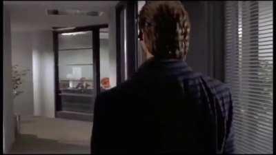 Exactly how it be in school