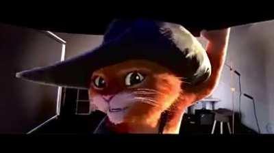 Memories broken the truth goes unspoken