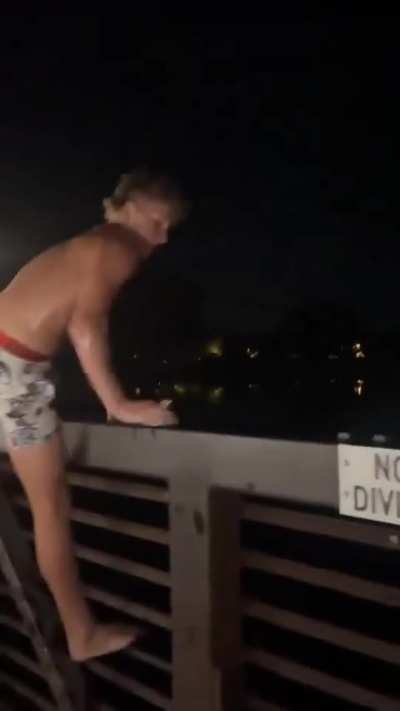 Extreme Stunt 😯💀