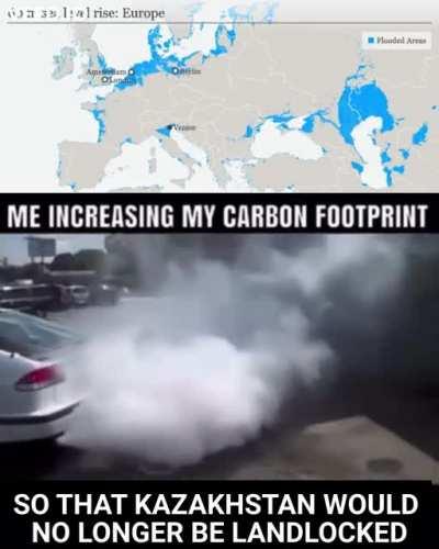 🇰🇿🇰🇿🇰🇿🇰🇿🇰🇿🏊‍♂️🏊‍♂️🏊‍♂️🏊‍♂️🏊‍♂️