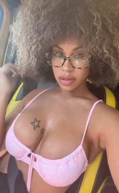 😮‍💨❤️‍🔥