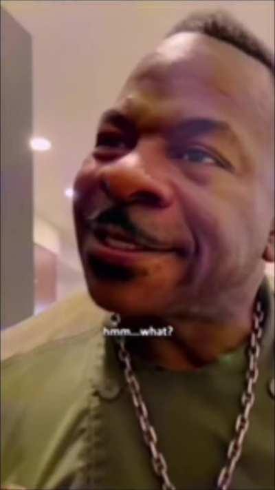 I Protect Tehe Cuture