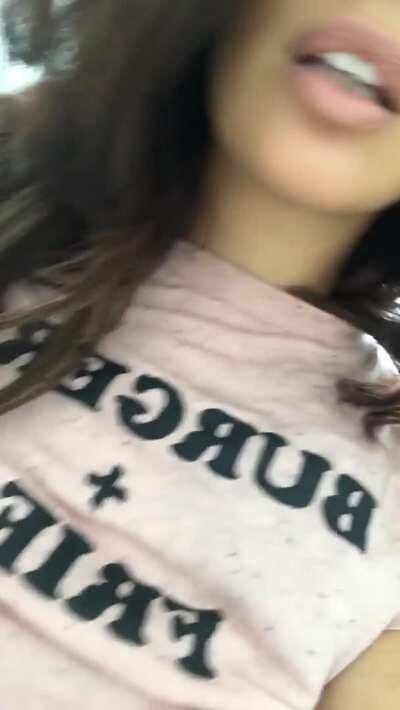 DAMN🔥🔥🔥⚡⚡👇🏻