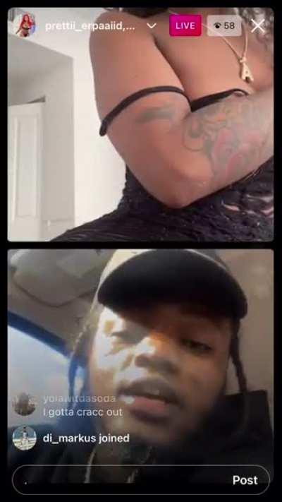 pretti_erpaaiid on ig i am also very happy to see this sub back up and running