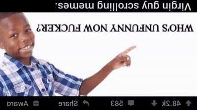 Took me some time to make