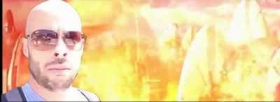 Hey guys I'm in Taris just hanging out