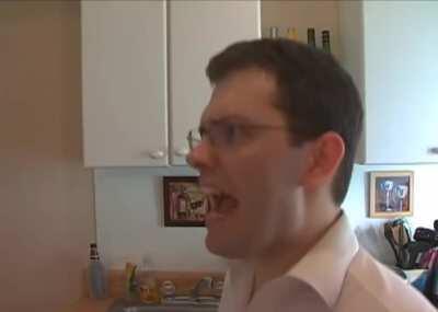 You don't need context