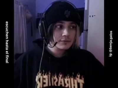 (MASHUP) Sappy - Too Yugan & Clint Eastwood - Gorillaz