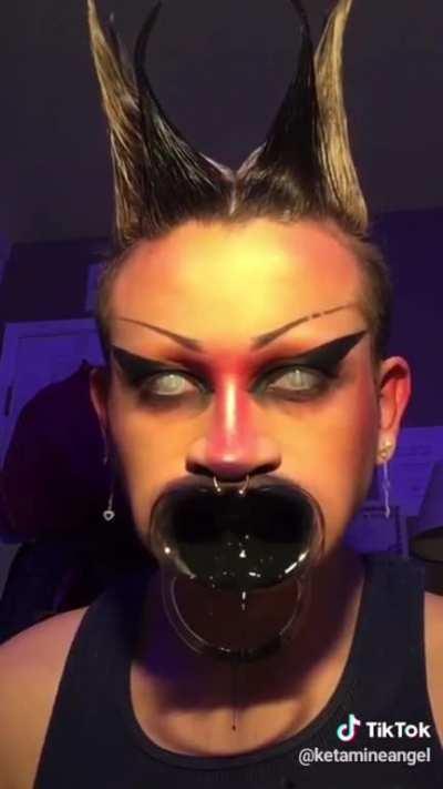 Cursed_tiktok