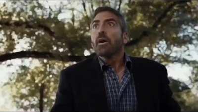 BG Series - India's Redemption Arc