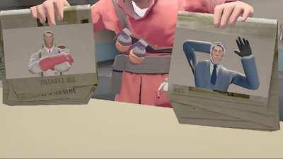 Heavy's Corporate Assignment