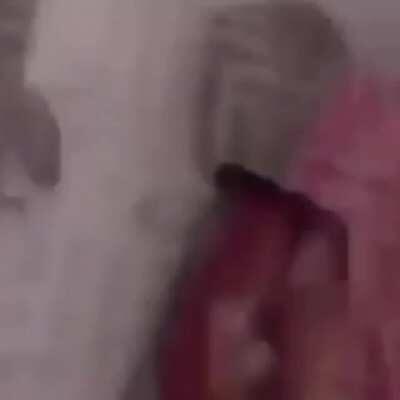 When all the homies get permanently banned from r/NBAYoungboy after fucking with his fans