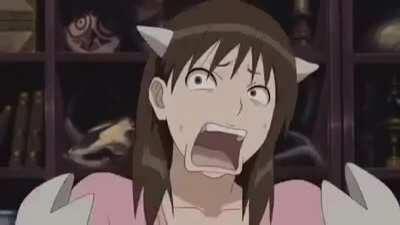 cursed_I don't even knoq