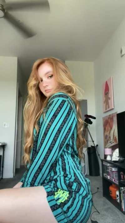 Watch me take these off on onlyfans! 🖤 onlyfans.com/wystri