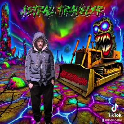 Is this really what people listen to now a days?