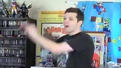 James & Mike - Lottery (NO TIME Remix) | [Enjoy Muh New Mix 🔥]