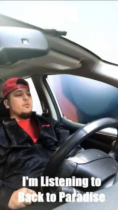 But why is this song so good tho?