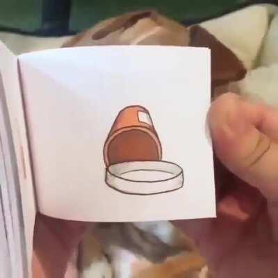 Only medicine I need