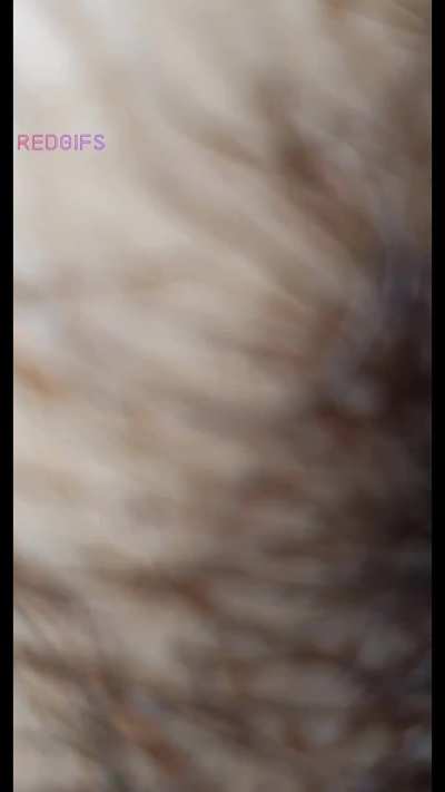 Chinese nurse/hotwife I met during my clinical rotations