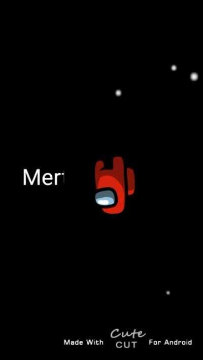 Among us temali kilit ekranı Bu programdan denemem umarım beğenirsiniz beğene göre yaparım