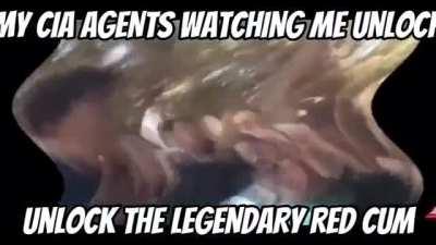 like and share this video guys, it really helps us keep bringing you more content like this and thanks for 200 subscribers