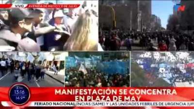 ODIO ODIO ODIO ODIO ODIO ODIO ODIO