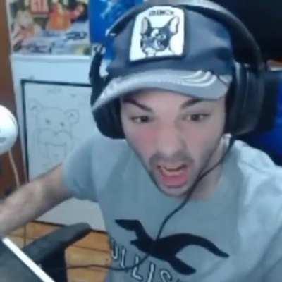 BeelcitosMemes - Video #1246