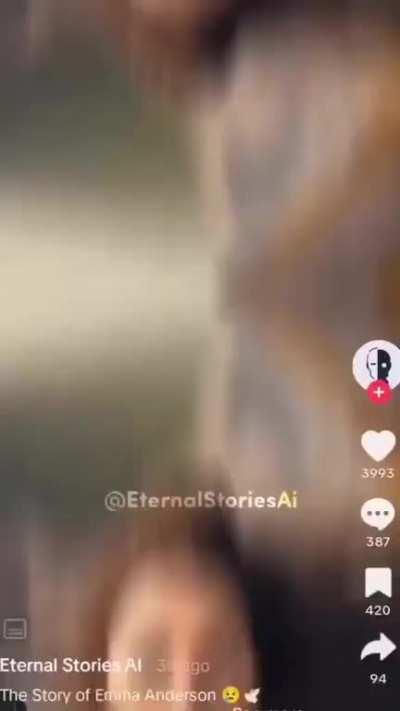 ihaveihaveihave stories