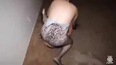 The rematch! Who wants to see more fights like this? Just dm me! I have a whole collection of suitefights and socal catfights!