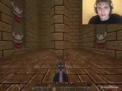 cl_forwardspeed 1000000