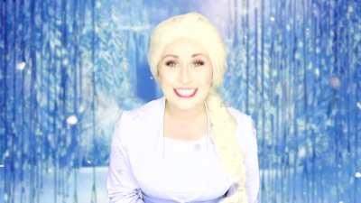 Now I understand. Explainer at my grade level.