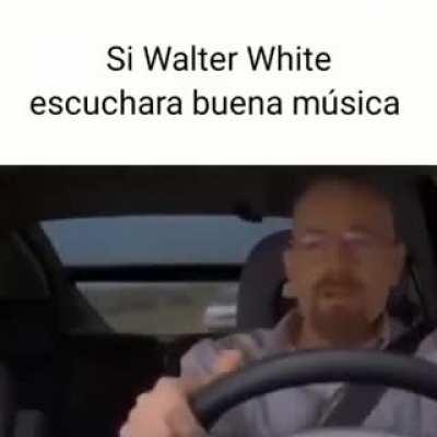 walta, put your dick away walta