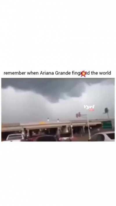 blursed_CloudFingering